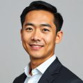 Amir Ibrahim